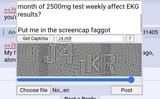Screenshot_20250703_073043_Chrome