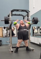 fatass