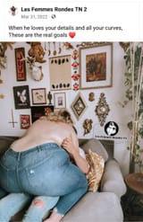 thick_relationship_goals