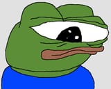 cyclops_apu_2