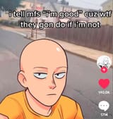 1751498211847