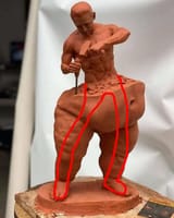 1751469432534789