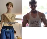 roids2