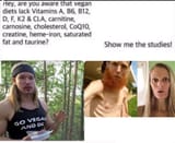 sverige_vegans