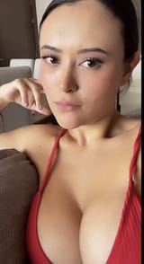 boobs