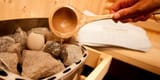 sauna-loyly-2200x1100-1769154949