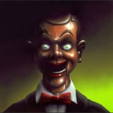 goosebumpsdummy