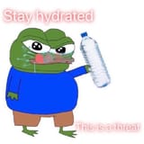 r8y1q11az7sb1