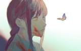 __makima_chainsaw_man_drawn_by_keibleh__58ef722434bee76d3236802bba81b4cf