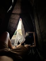 air-conditioned-tent