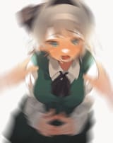 1640368709263