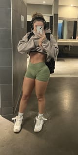 IMG_4140