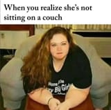 1749871254629857