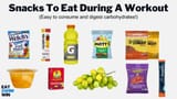 healthy_snacks_for_athletes_during_a_workout