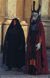 darth maul tumblr_pwgk941fUs1rr4xgjo5_1280