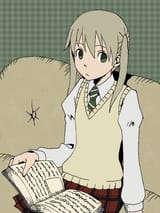 maka_book