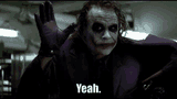 joker-yeah