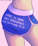 tumblr_b08961b53b1edda9d94a81039cfc00b0_e4b12866_500