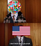 1642602995887