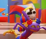peggingpomni
