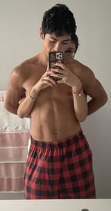 IMG_3859