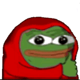 pepe-thumbsup