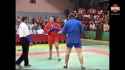 fedor-vs-aleksandr-sambo_thumb.jpg
