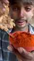 1706710337676155_thumb.jpg