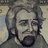 Andrew_Jackson_Bill_Drawing