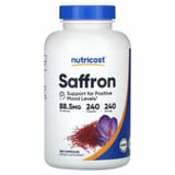 Saffron