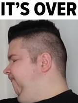 1734453707810665