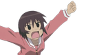1731170835160