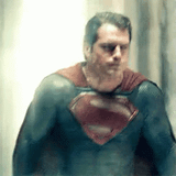 Superman_Rising