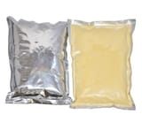 pine-pollen-powder-in-1kg-per-bag-TCM-Adaptogen-Warehouse