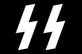 1200px-Flag_of_the_Schutzstaffel_%28variant%29.svg