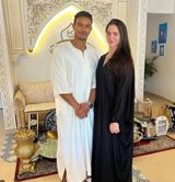 habibi