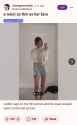 Screen_Recording_20250704_111343_Chrome_thumb.jpg