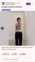 Screen_Recording_20250704_111513_Chrome (1) (1) (1)_thumb.jpg