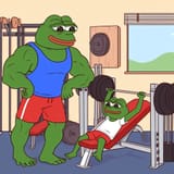 pepe gym