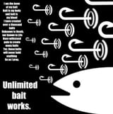 1728166830859214