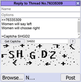 Screenshot 2025-07-04 at 04-04-20 _fit_ - Best Looking - Fitness - 4chan