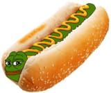 pepe-793