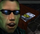 1685045570728092
