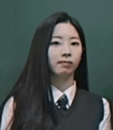 sgsa