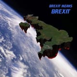 brexit means brexit