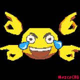 CROxBR