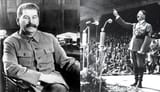 hitlerstalin
