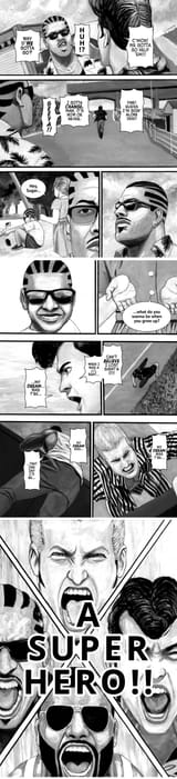 1706564325074810