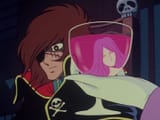 Uchuu Kaizoku Captain Herlock - 06 (BD 1080p x265 HEVC FLAC 2.0)[sxales].mkv_snapshot_14.44_[2024.11.24_23.56.43]