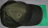 sweat_75